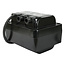Ontsteektransfo COFI TRG 1020C