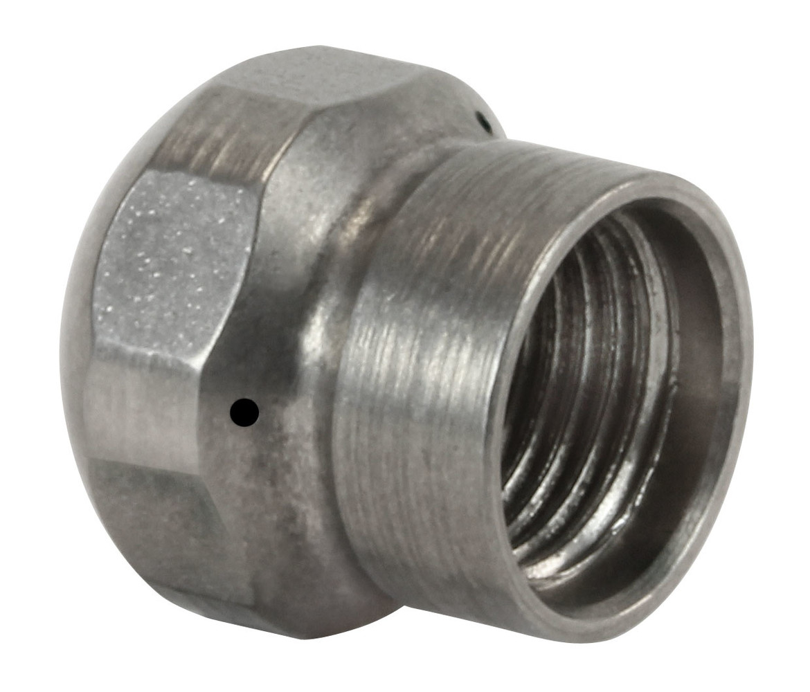 Rioolsproeier ST-49, 1/8" IG, 3x1.2, 090 Rioolsproeier ST-49, 1/8" IG, 3x1.2, 090