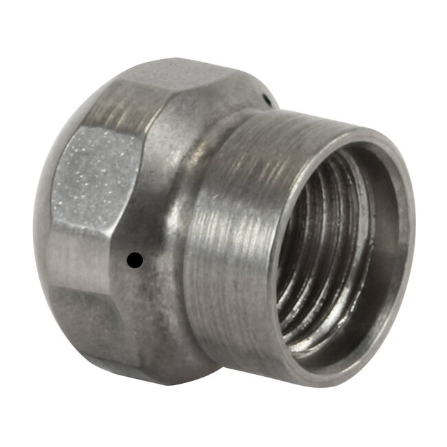 Rioolsproeier ST-49, 1/8" IG, 3x0.9, 055