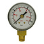 Manometer, 1/8" AG, 0 - 16 bar, 40 mm