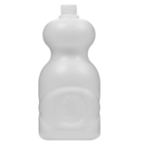 Fles schuiminjector LS3 Fles schuiminjector LS3