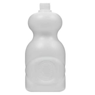 Fles schuiminjector LS3