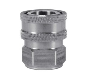 Koppeling ST-246-8, 1/2" IG