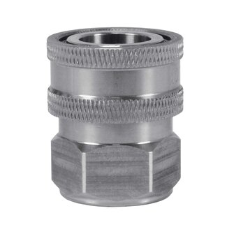 Koppeling ST-246-8, 1/2" IG