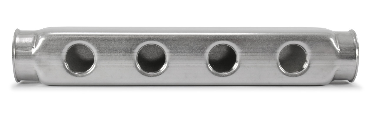 Collector, 2xG 1" IG - 4xG 1/2" IG Collector, 2xG 1" IG - 4xG 1/2" IG