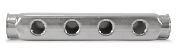 Collector, 2xG 1" IG - 4xG 1/2" IG Collector, 2xG 1" IG - 4xG 1/2" IG