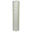 Filterpatroon, 9", 5 micron