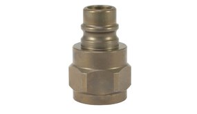 Nippel ST-246-8, 1/2" IG Nippel ST-246-8, 1/2" IG