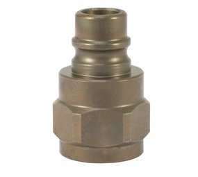 Nippel ST-246-8, 1/2" IG Nippel ST-246-8, 1/2" IG