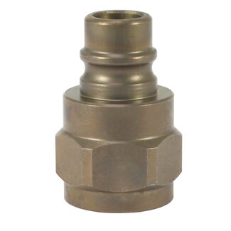 Nippel ST-246-8, 1/2" IG