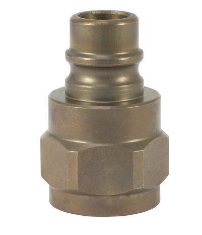 Nippel ST-246-8, 1/2" IG Nippel ST-246-8, 1/2" IG