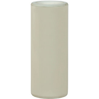 Interpump Plunjer, 15x37.5