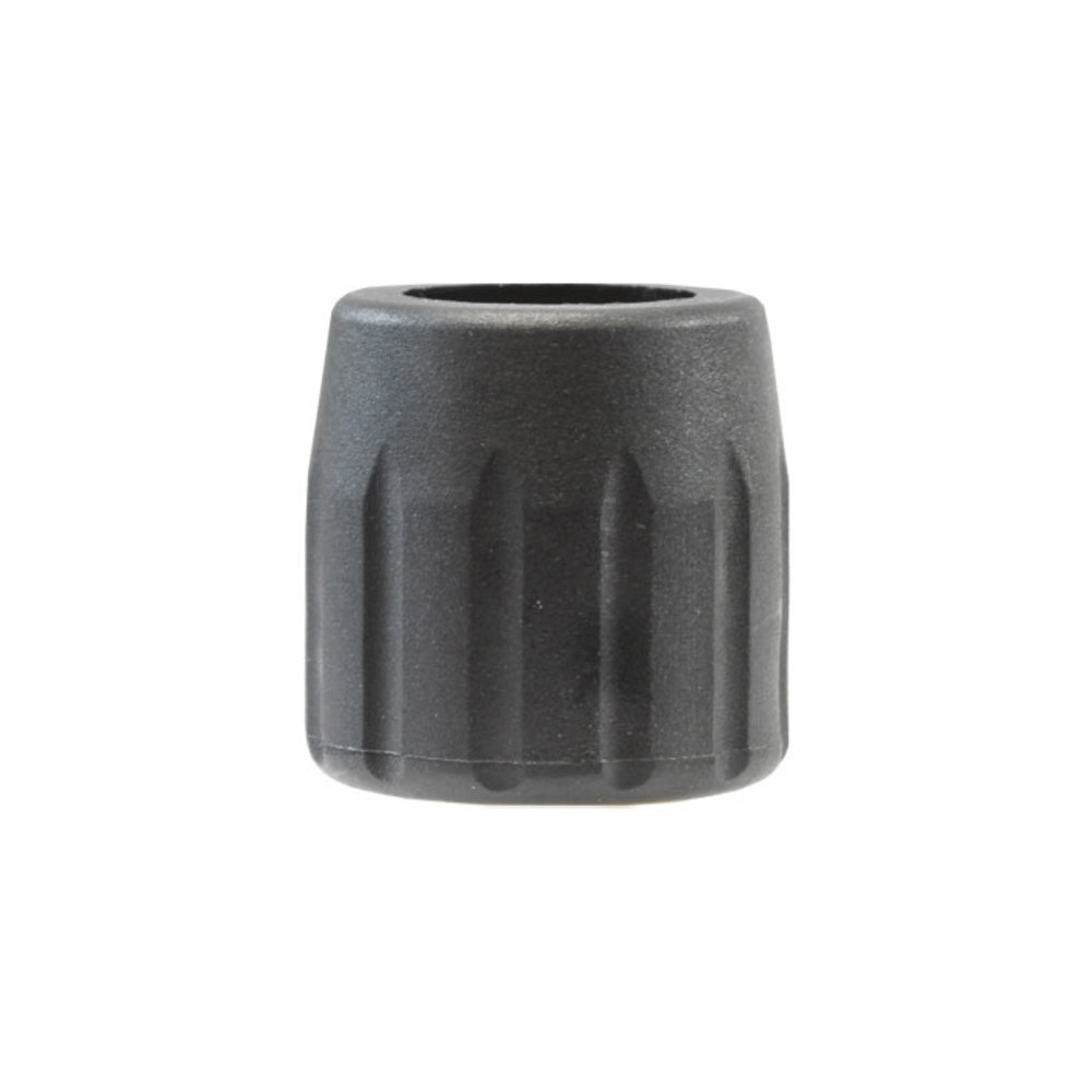 Sproeiermoer met bescherming, M18 IG