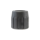 Sproeiermoer met bescherming, M18 IG