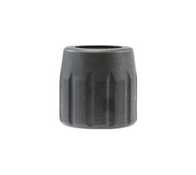 Sproeiermoer met bescherming, M18 IG Sproeiermoer met bescherming, M18 IG