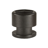 Sproeiermof, 1/8" sproeier, SW 13