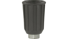 Sproeierbeschermer, 1/4" IG Sproeierbeschermer, 1/4" IG