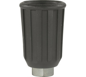 Sproeierbeschermer, 1/4" IG Sproeierbeschermer, 1/4" IG