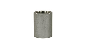 Mof, 1/4" IG - 1/4" IG, 500 bar Mof, 1/4" IG - 1/4" IG, 500 bar
