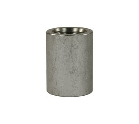 Mof, 1/4" IG - 1/4" IG, 500 bar Mof, 1/4" IG - 1/4" IG, 500 bar
