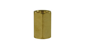 Mof, 3/8" IG - 3/8" IG, 300 bar Mof, 3/8" IG - 3/8" IG, 300 bar