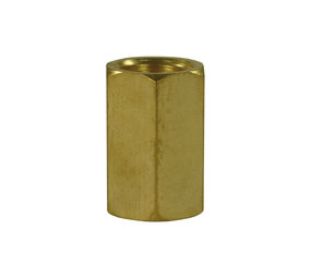 Mof, 3/8" IG - 3/8" IG, 300 bar