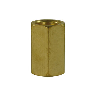 Mof, 3/8" IG - 3/8" IG, 300 bar
