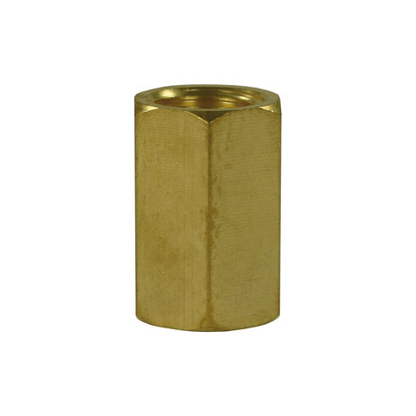 Mof, 3/8" IG - 3/8" IG, 300 bar Mof, 3/8" IG - 3/8" IG, 300 bar