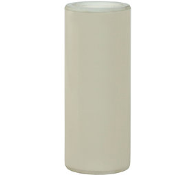Interpump Plunjer, 20x50