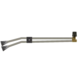 Dubbellans ST-53, 1/4" IG, 650 mm Dubbellans ST-53, 1/4" IG, 650 mm