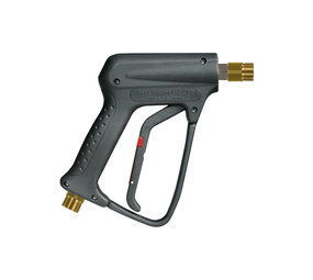 Pistool Ecoline, M22 AG - M22 AG, 250 bar Pistool Ecoline, M22 AG - M22 AG, 250 bar
