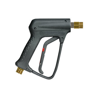 Pistool Ecoline, M22 AG - M22 AG, 250 bar