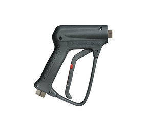 Pistool Ecoline, 3/8" IG - 1/4" IG, 250 bar Pistool Ecoline, 3/8" IG - 1/4" IG, 250 bar