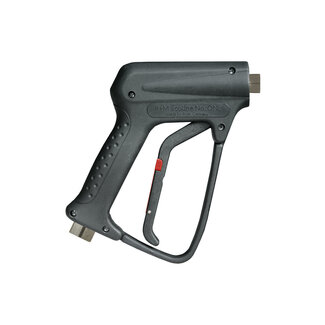 Pistool Ecoline, 3/8" IG - 1/4" IG, 250 bar