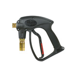 Pistool RL22, 3/8" IG - 1/4" IG, 310 bar