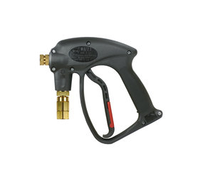 Pistool RL22, 3/8" IG - 1/4" IG, 310 bar Pistool RL22, 3/8" IG - 1/4" IG, 310 bar