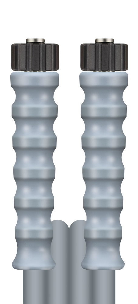 DN08 hogedrukslang, 20 m, 2SC, DKO M22 IG DN08 hogedrukslang, 20 m, 2SC, DKO M22 IG