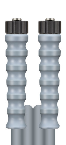 DN08 hogedrukslang, 20 m, 2SC, DKO M22 IG DN08 hogedrukslang, 20 m, 2SC, DKO M22 IG