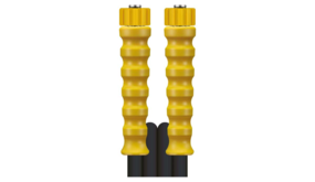 DN08 hogedrukslang, 20 m, 2SC, DKO M22 IG