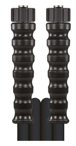 DN08 hogedrukslang, 20 m, 2SC, DKO M22 IG DN08 hogedrukslang, 20 m, 2SC, DKO M22 IG