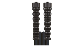 DN08 hogedrukslang, 10 m, 2SC, DKO M22 IG DN08 hogedrukslang, 10 m, 2SC, DKO M22 IG