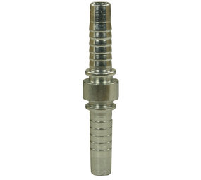 Slangverbinder DN08