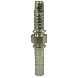 Slangverbinder DN08