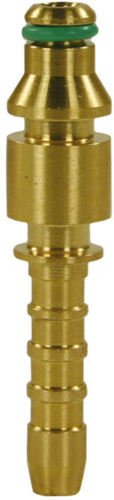 Persnippel DN06 Persnippel DN06