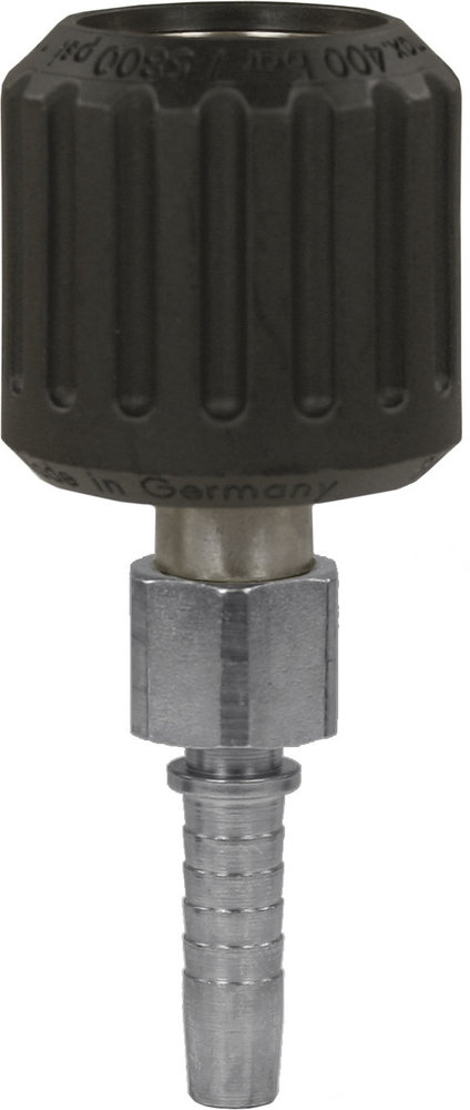 Persnippel ST-44 DKO DN08, M22 IG Persnippel ST-44 DKO DN08, M22 IG