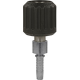 Persnippel ST-44 DKO DN08, M22 IG