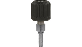 Persnippel ST-44 DKO DN08, M22 IG Persnippel ST-44 DKO DN08, M22 IG