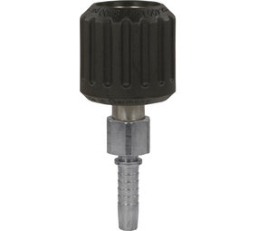 Persnippel ST-44 DKO DN08, M22 IG Persnippel ST-44 DKO DN08, M22 IG