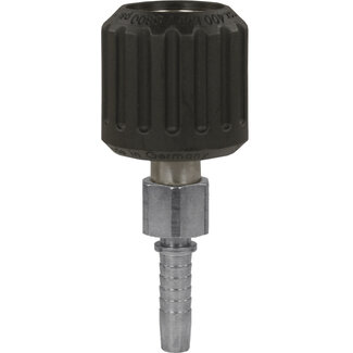 Persnippel ST-44 DKO DN08, M22 IG