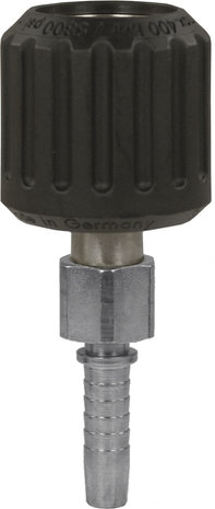 Persnippel ST-44 DKO DN08, M22 IG Persnippel ST-44 DKO DN08, M22 IG